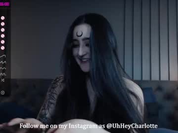 girl charlotte_germanotta_ image #4670451