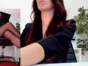 girl wh4thefuck image #3058317