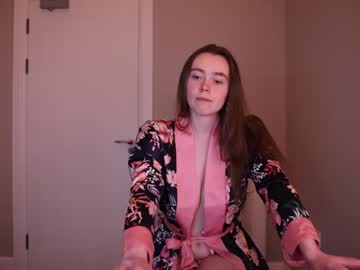girl kjfucks image #6871789