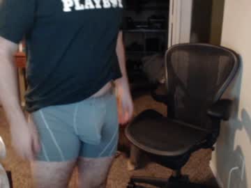 man jerkingerman image #763777