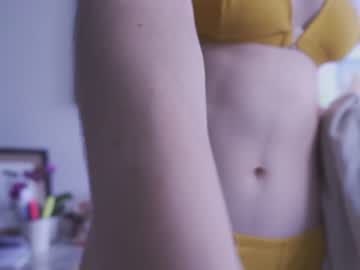 girl maria_alfonsina_ image #4118321