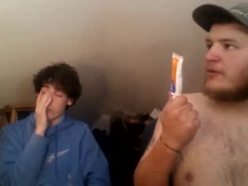man bigdickbabydaddyx2 image #1435328