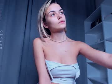 girl niki_nice image #5687739