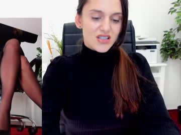 girl wh4thefuck image #3044305
