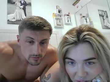 couple alcarrxox image #7051146