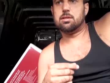 man asswideopen69 image #2213579