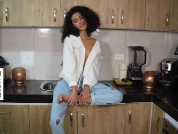 girl amniemodel image #3163460