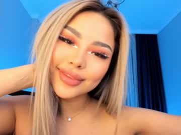 girl bae_suz image #437759