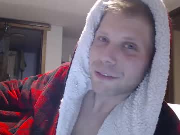 man lancehardin image #5834765