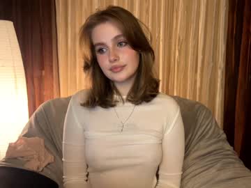 girl cute_siberian_girl image #6297431