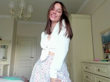 girl eleonora_linn image #2297907