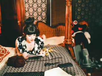 girl ingennui image #1049064