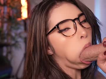 girl lau__1 image #6889723