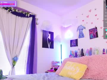 girl emmasky69 image #4714205