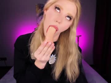 tranny a_n_y_a image #589980