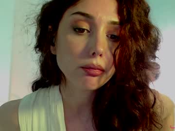 girl cleopatra_sinns image #2544926