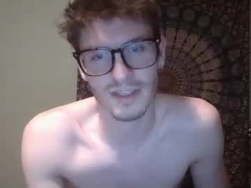 man billyalmond4 image #852554