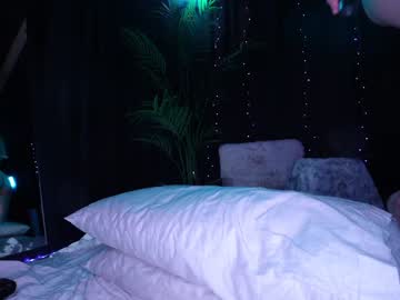 couple masqueradeporn image #4859560