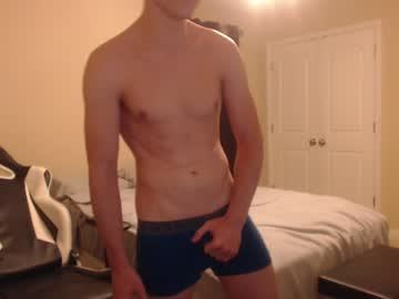 man alexjacx image #2745807