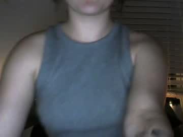 girl subgirlluna image #3709858