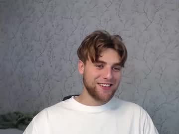 man devilnut1 image #2806929
