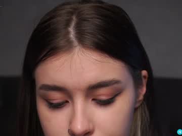 girl enncandy image #5352483
