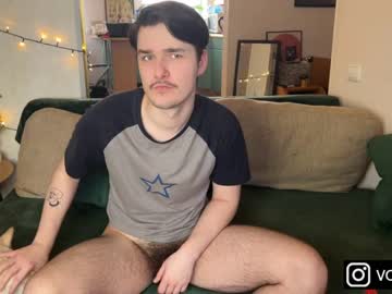 man marksibul image #6683682