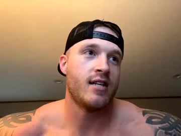 man scsingledaddy image #790498