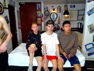 man sextwinksx image #4038208