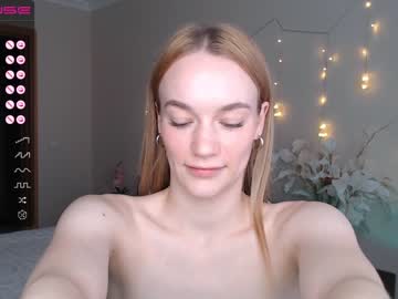 girl alice_lady2020 image #5319041