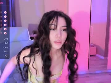 girl hee_jin image #5534150