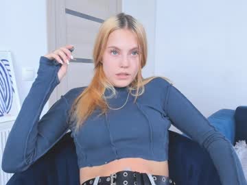 girl vibe_house image #6967464