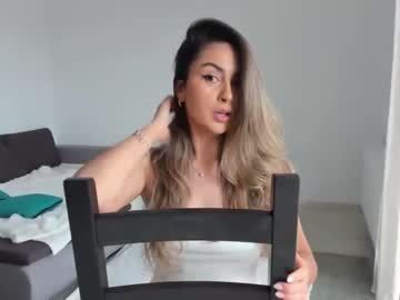 girl epicfu image #4309802