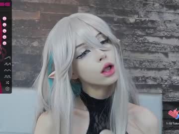 girl xenomy image #4337193