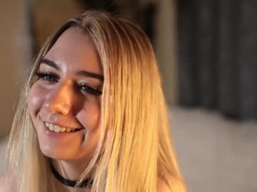 girl owlluree image #5678656