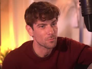 man charlieonline image #756610