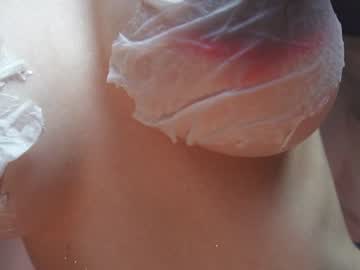girl sunny_maria image #6774346