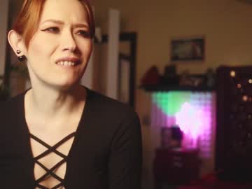 girl coolteacher image #3682503