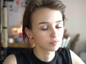 girl diruriru image #6613185
