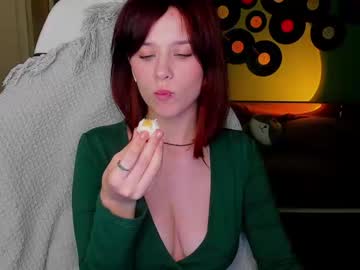 girl ketlinrous image #5775660