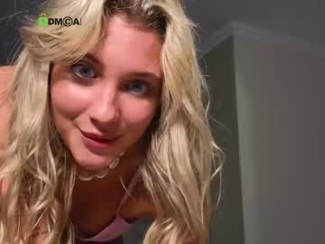 girl miaakkelly image #5166921