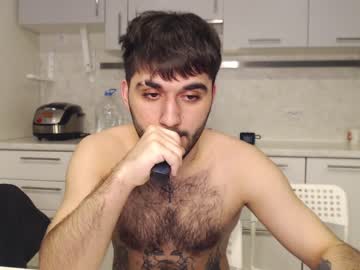 man teddy_mode image #1875272