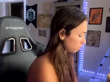 girl monstrumologist image #2186479