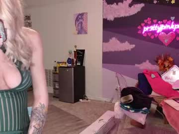 girl pr3ttyp1nkpussy image #3379742