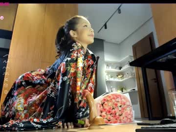 girl aya_hitakayama image #4433740