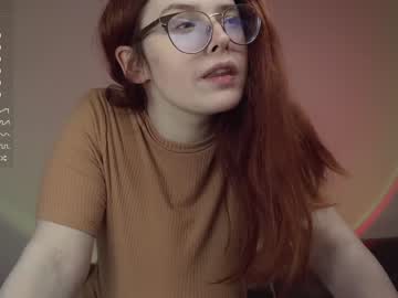 girl roxxanne_foxy image #5049984