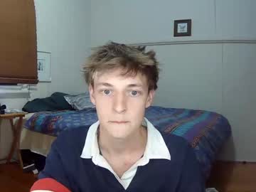 man stoopidtwink image #458734