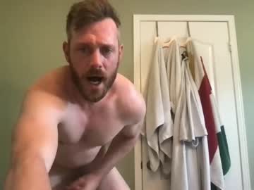 man jackitoff8765 image #1234675