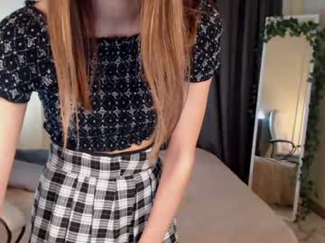 girl marry_ellis image #175590