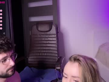 girl wankerspleasure image #2799968
